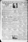 Daily Record Thursday 12 January 1928 Page 2