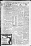 Daily Record Thursday 12 January 1928 Page 3