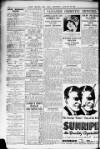 Daily Record Thursday 12 January 1928 Page 4