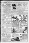 Daily Record Thursday 12 January 1928 Page 5