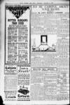 Daily Record Thursday 12 January 1928 Page 6