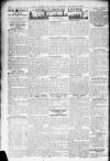 Daily Record Thursday 12 January 1928 Page 10