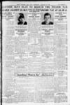 Daily Record Thursday 12 January 1928 Page 11