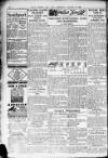 Daily Record Thursday 12 January 1928 Page 12