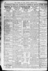 Daily Record Thursday 12 January 1928 Page 16