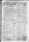 Daily Record Thursday 12 January 1928 Page 17