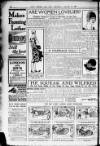 Daily Record Thursday 12 January 1928 Page 18