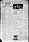 Daily Record Saturday 14 January 1928 Page 2