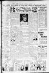 Daily Record Saturday 14 January 1928 Page 9