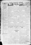 Daily Record Saturday 14 January 1928 Page 10