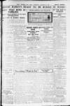 Daily Record Saturday 14 January 1928 Page 11