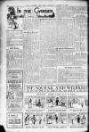Daily Record Saturday 14 January 1928 Page 18