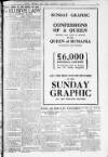 Daily Record Saturday 14 January 1928 Page 19