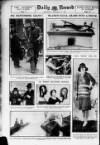 Daily Record Saturday 14 January 1928 Page 20