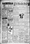 Daily Record Monday 16 January 1928 Page 14