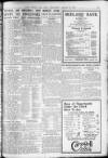 Daily Record Wednesday 18 January 1928 Page 3