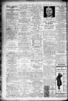 Daily Record Wednesday 18 January 1928 Page 4