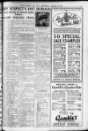 Daily Record Wednesday 18 January 1928 Page 7