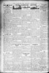 Daily Record Wednesday 18 January 1928 Page 12