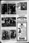 Daily Record Wednesday 18 January 1928 Page 15