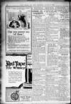 Daily Record Wednesday 18 January 1928 Page 20