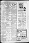 Daily Record Wednesday 18 January 1928 Page 21