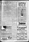 Daily Record Wednesday 18 January 1928 Page 23