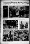 Daily Record Wednesday 18 January 1928 Page 24