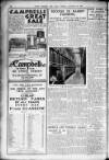 Daily Record Friday 20 January 1928 Page 18