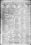 Daily Record Friday 20 January 1928 Page 20