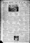 Daily Record Monday 30 January 1928 Page 2