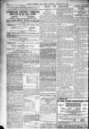 Daily Record Monday 30 January 1928 Page 4