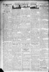 Daily Record Monday 30 January 1928 Page 12