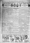 Daily Record Monday 30 January 1928 Page 18
