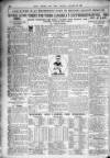 Daily Record Monday 30 January 1928 Page 20