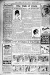 Daily Record Monday 30 January 1928 Page 22