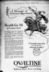 Daily Record Wednesday 01 February 1928 Page 4