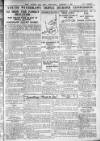 Daily Record Wednesday 01 February 1928 Page 13