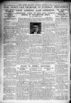 Daily Record Saturday 04 February 1928 Page 2