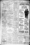 Daily Record Saturday 04 February 1928 Page 4