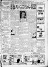 Daily Record Saturday 04 February 1928 Page 7