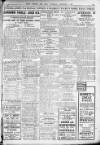 Daily Record Saturday 04 February 1928 Page 15