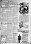 Daily Record Wednesday 08 February 1928 Page 5