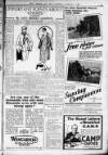 Daily Record Thursday 09 February 1928 Page 5