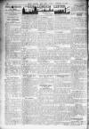 Daily Record Friday 10 February 1928 Page 12