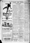 Daily Record Friday 10 February 1928 Page 20