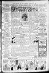 Daily Record Saturday 11 February 1928 Page 9