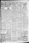 Daily Record Saturday 11 February 1928 Page 15