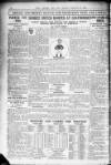 Daily Record Monday 13 February 1928 Page 18