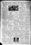 Daily Record Tuesday 14 February 1928 Page 2